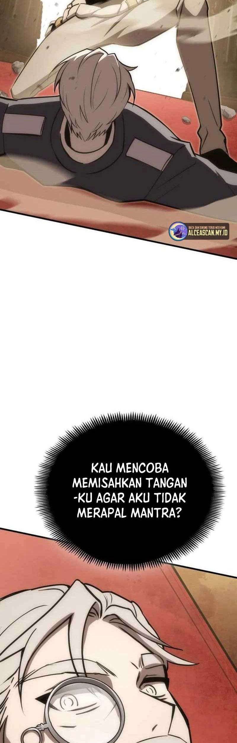 Halaman 108 dari 137