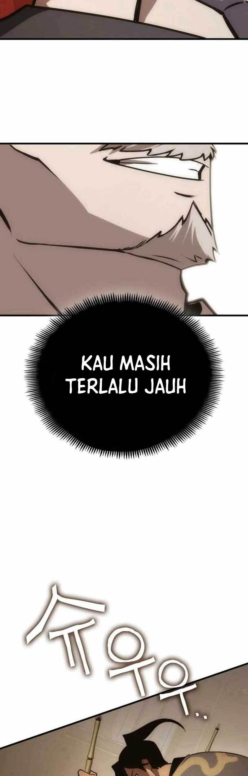 Halaman 110 dari 137