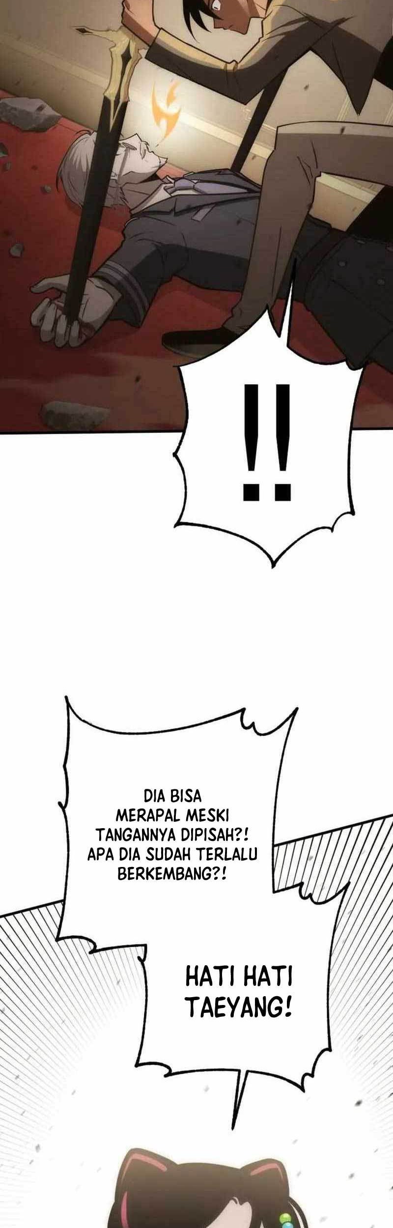 Halaman 111 dari 137