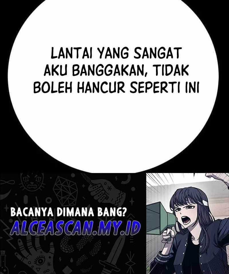 Halaman 137 dari 137