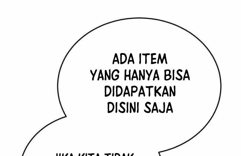 Halaman 19 dari 137