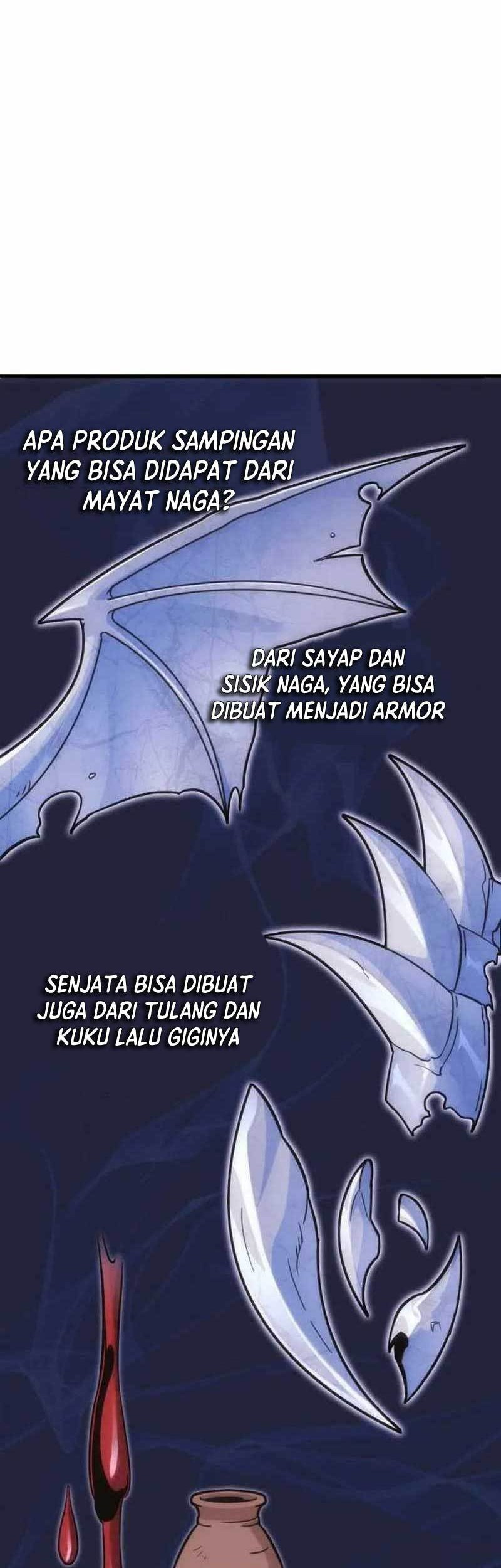 Halaman 21 dari 137
