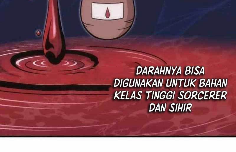 Halaman 22 dari 137