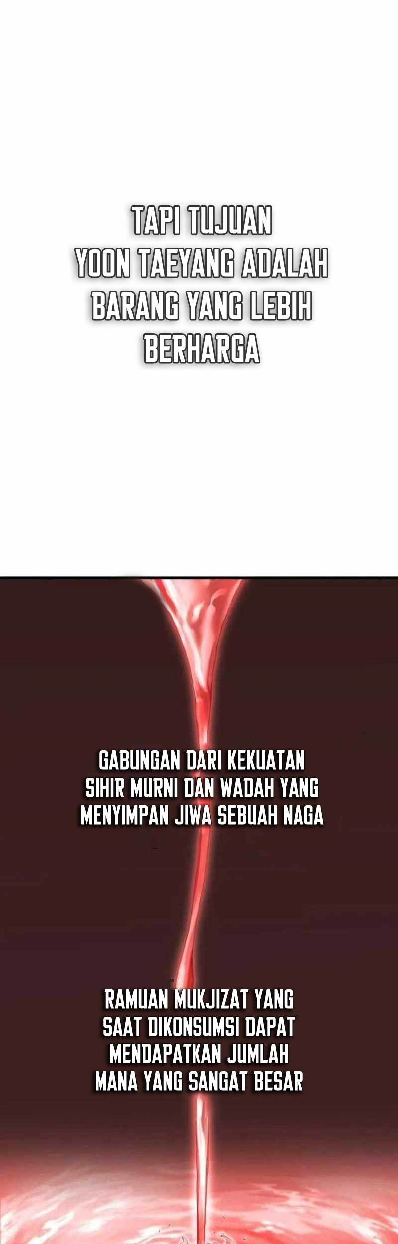 Halaman 23 dari 137