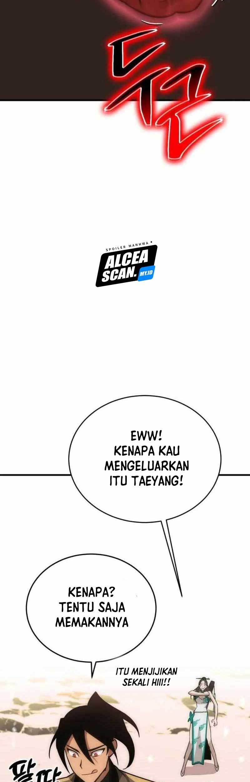 Halaman 26 dari 137