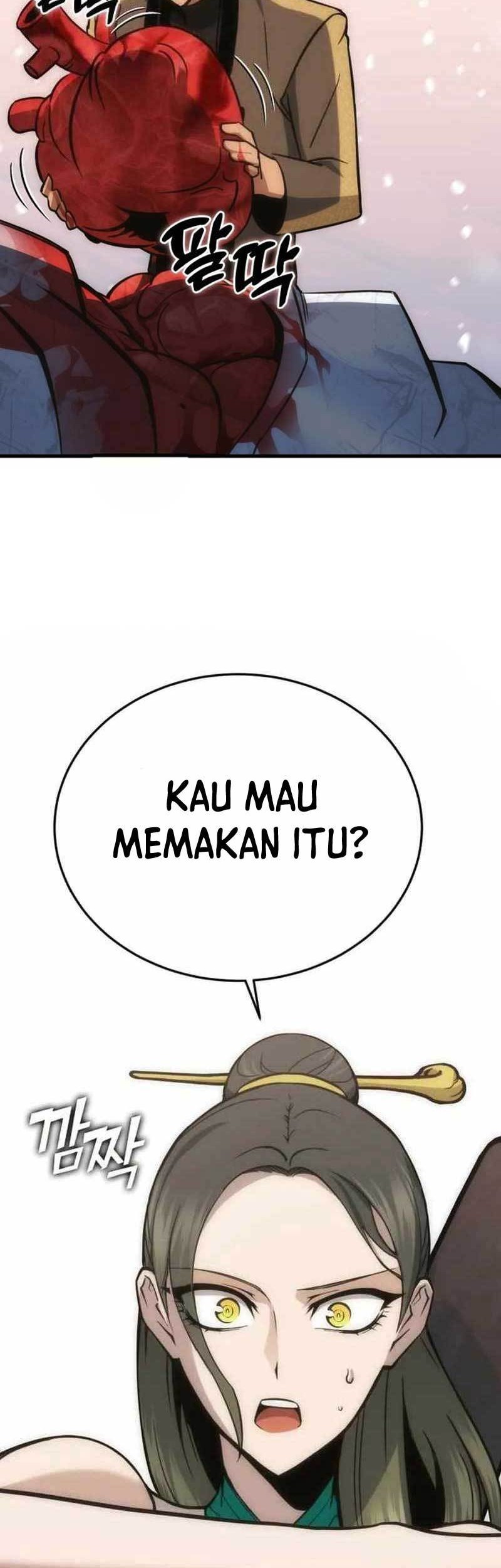 Halaman 27 dari 137