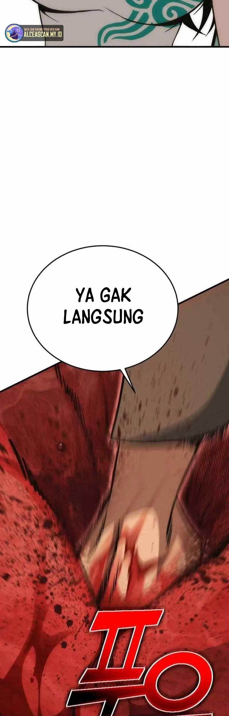 Halaman 29 dari 137
