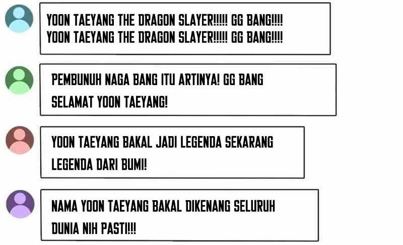 Halaman 4 dari 137