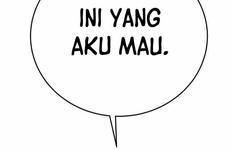 Halaman 31 dari 137