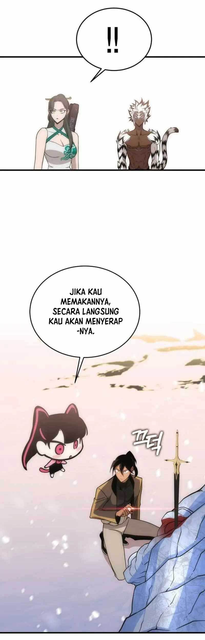 Halaman 35 dari 137