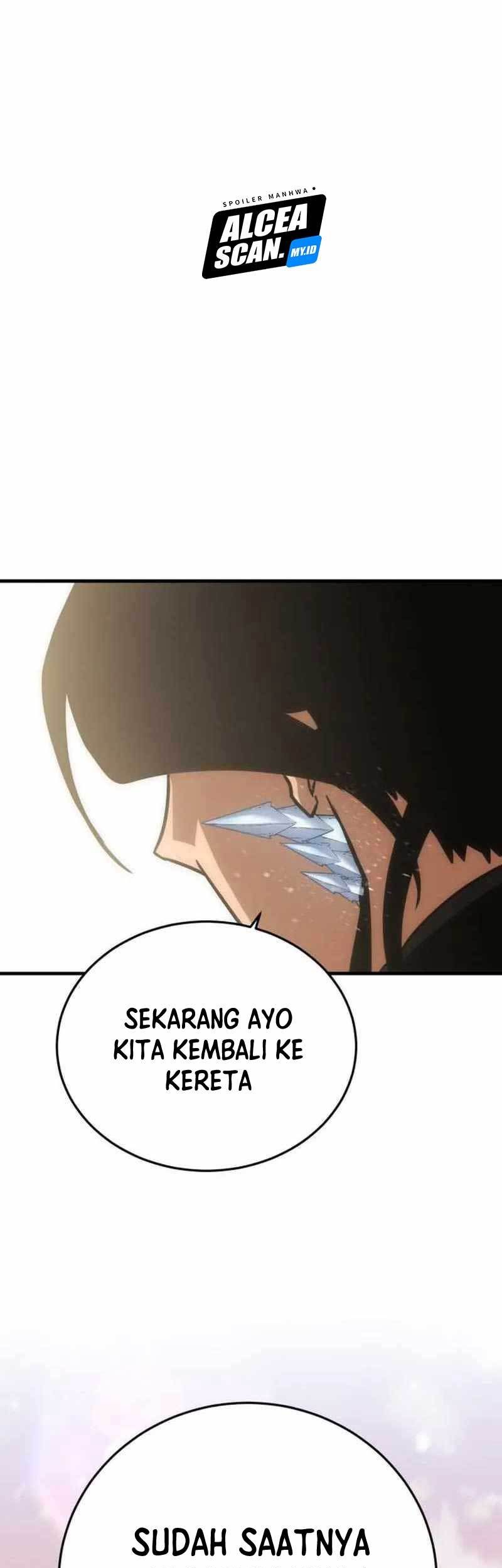 Halaman 41 dari 137