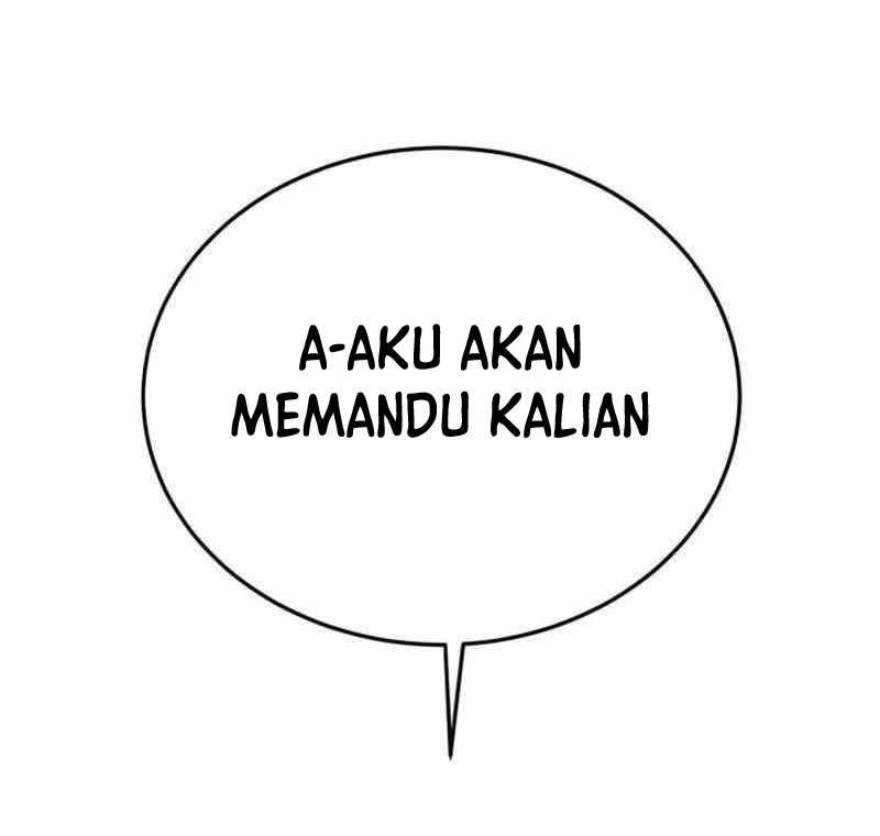 Halaman 46 dari 137