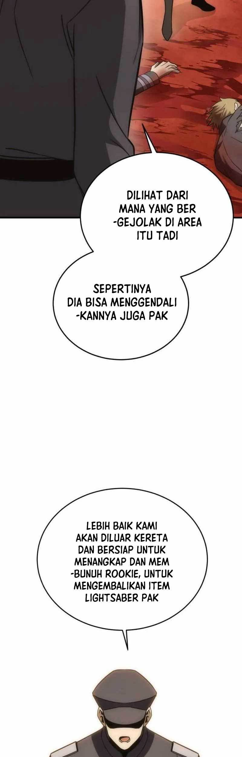 Halaman 56 dari 137