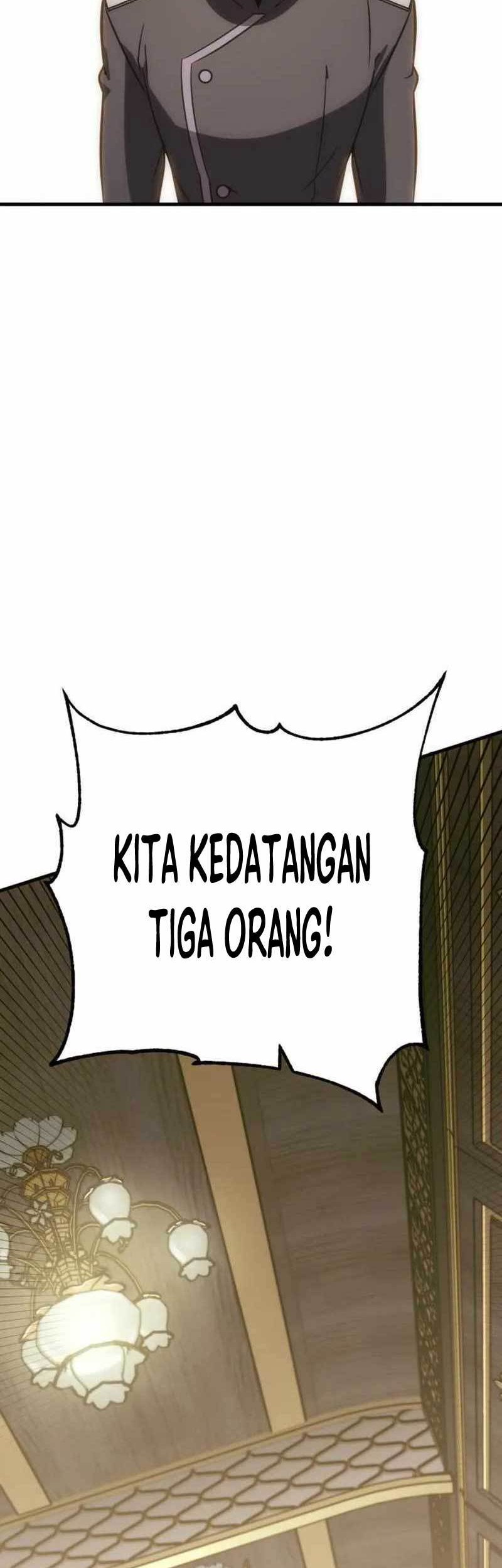 Halaman 57 dari 137