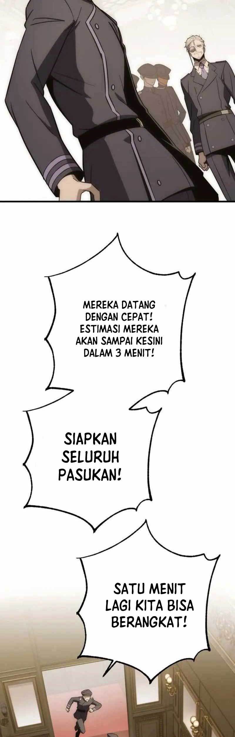 Halaman 59 dari 137