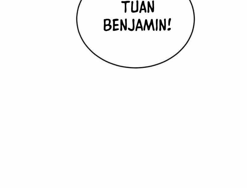 Halaman 61 dari 137