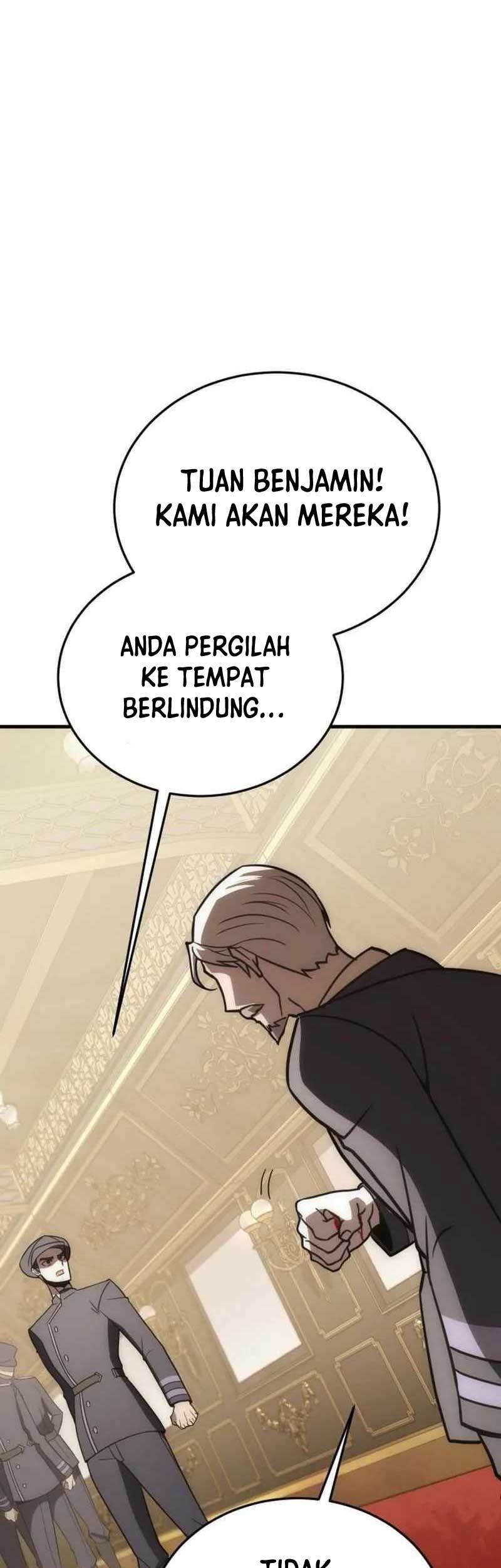 Halaman 67 dari 137