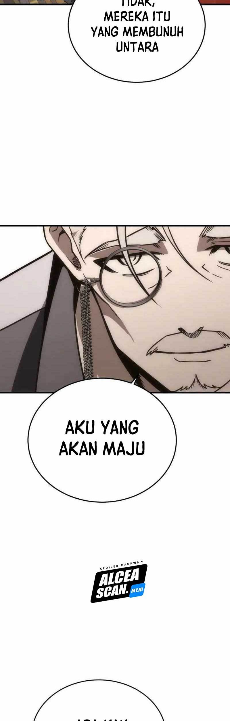 Halaman 68 dari 137