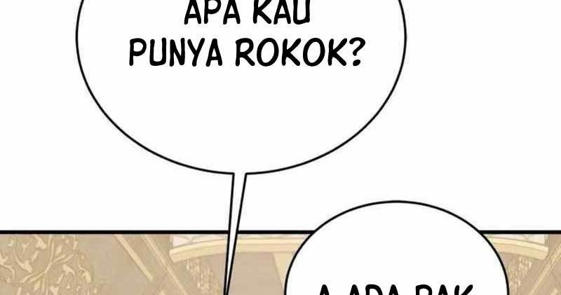 Halaman 69 dari 137