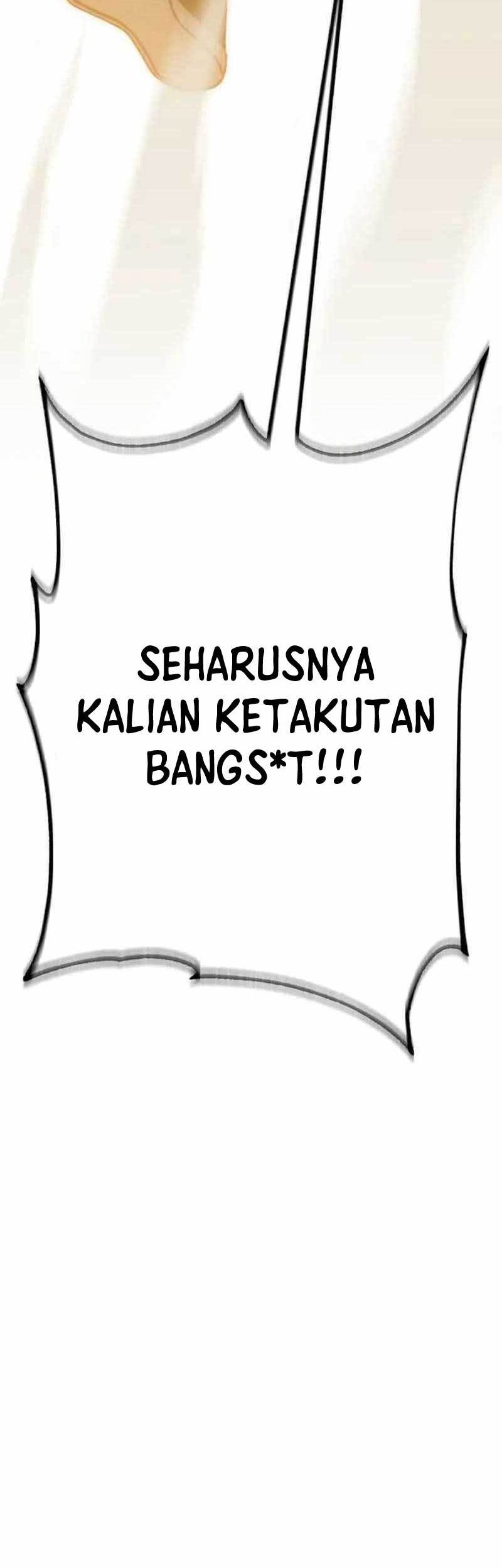 Halaman 83 dari 137