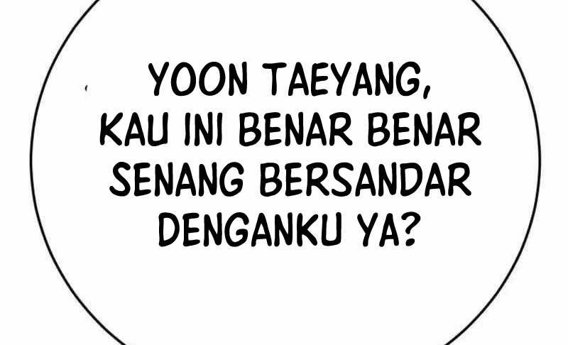 Halaman 10 dari 137