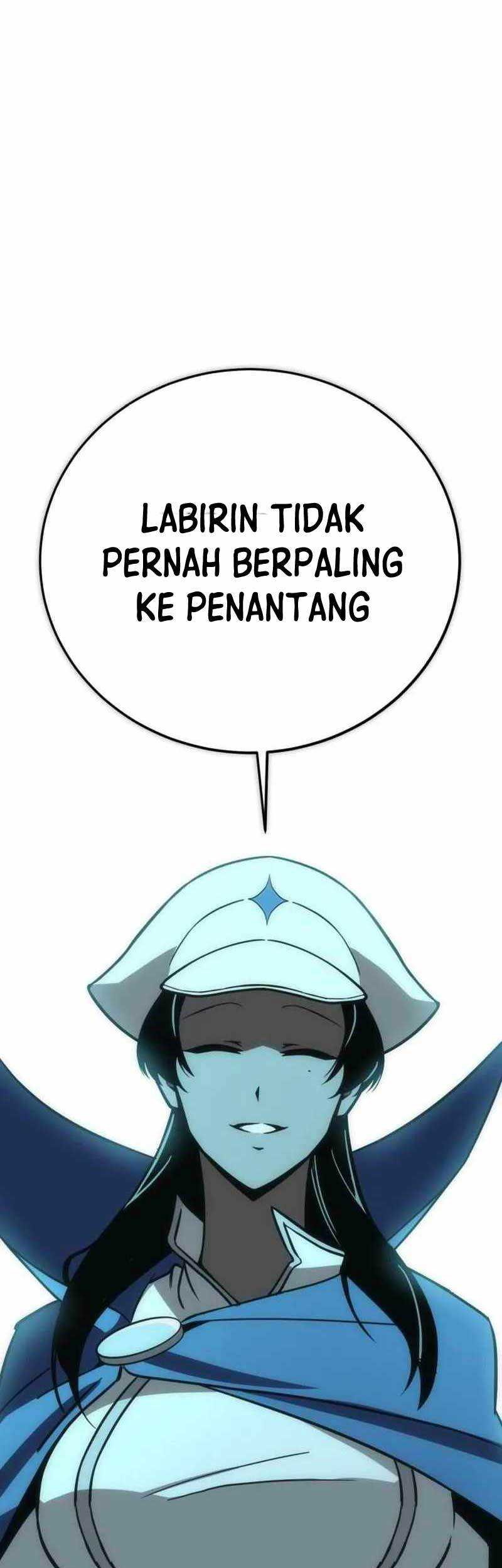 Halaman 101 dari 122