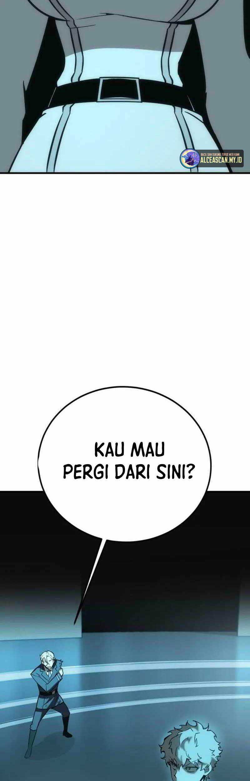 Halaman 102 dari 122