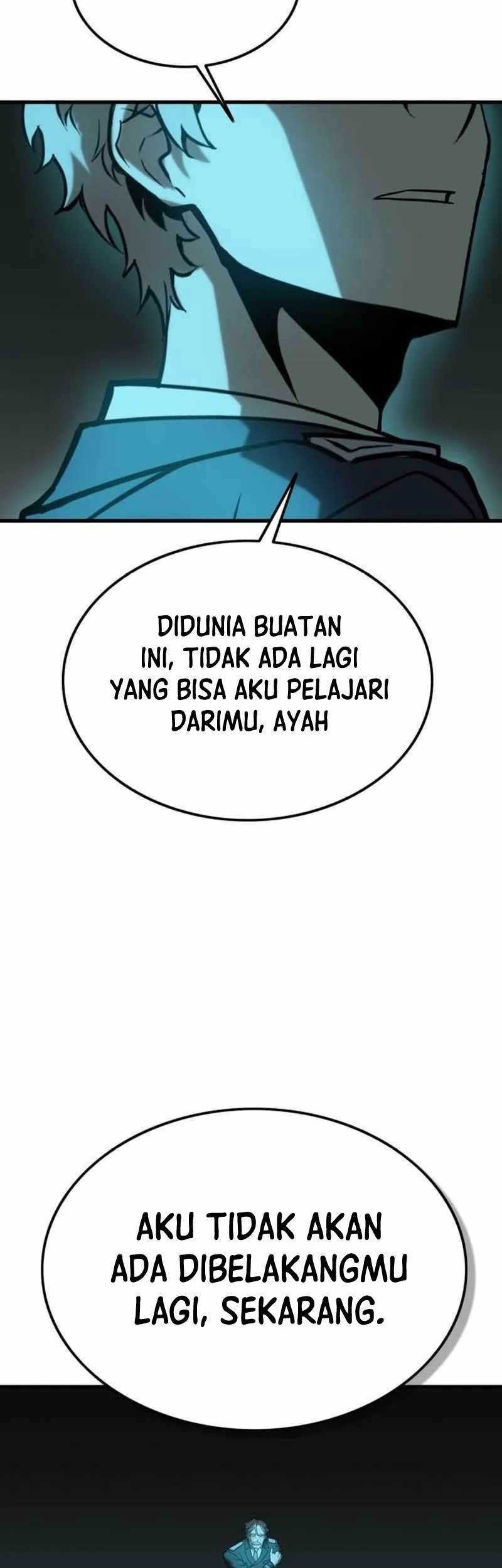 Halaman 105 dari 122