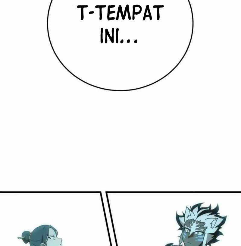 Halaman 13 dari 122
