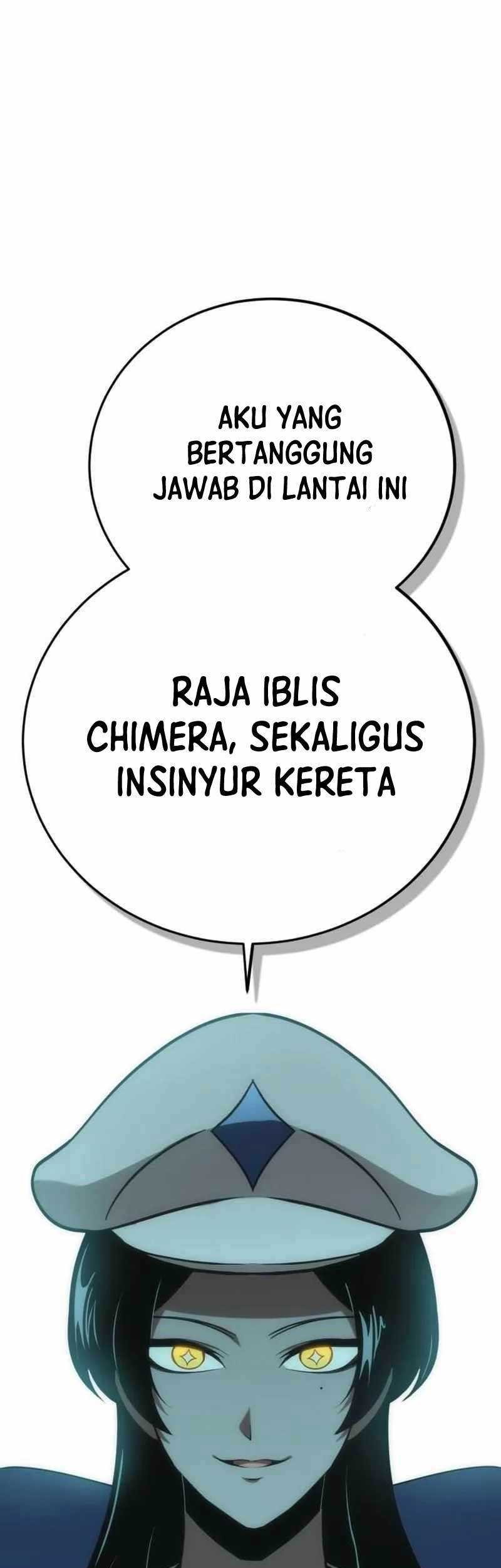 Halaman 17 dari 122