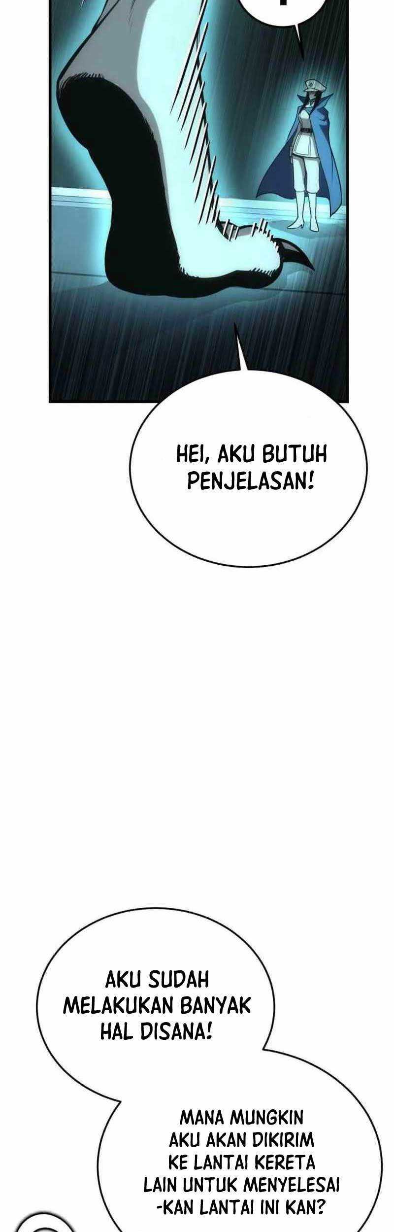 Halaman 29 dari 122