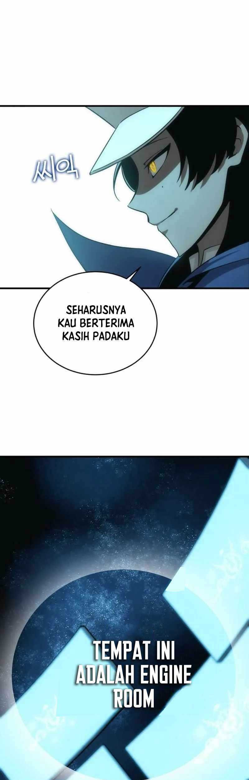 Halaman 32 dari 122