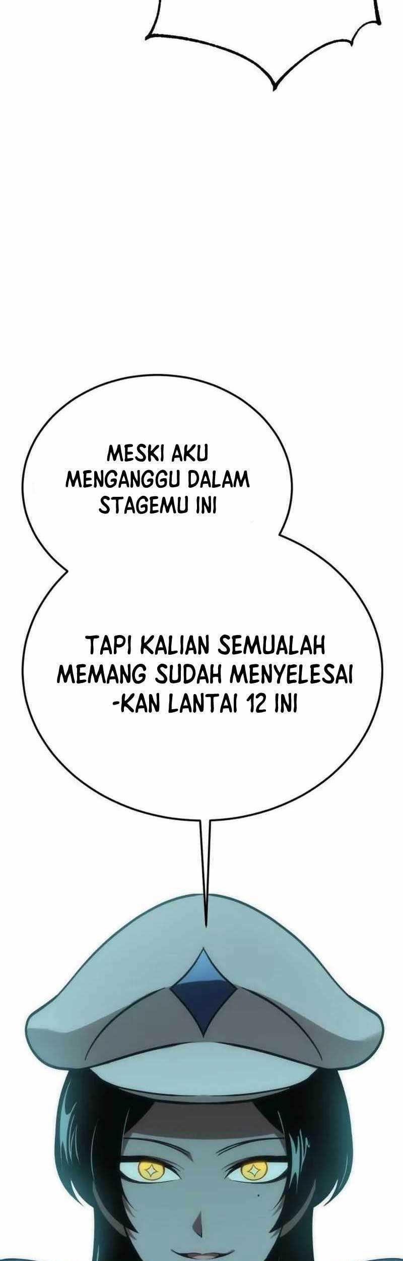 Halaman 35 dari 122