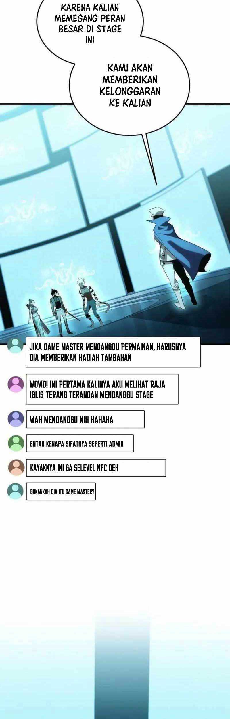 Halaman 39 dari 122