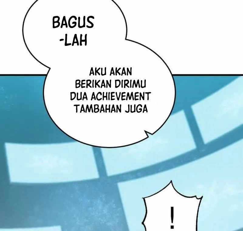 Halaman 61 dari 122