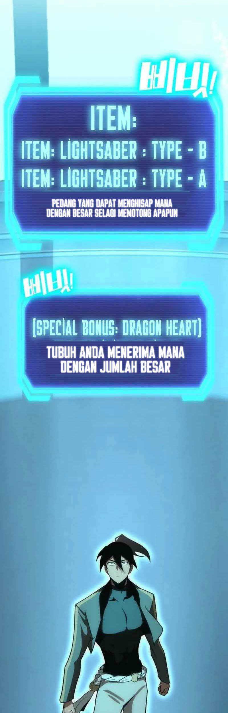 Halaman 69 dari 122