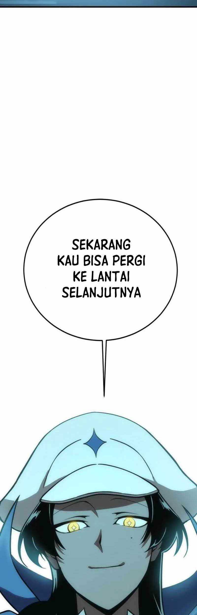 Halaman 71 dari 122