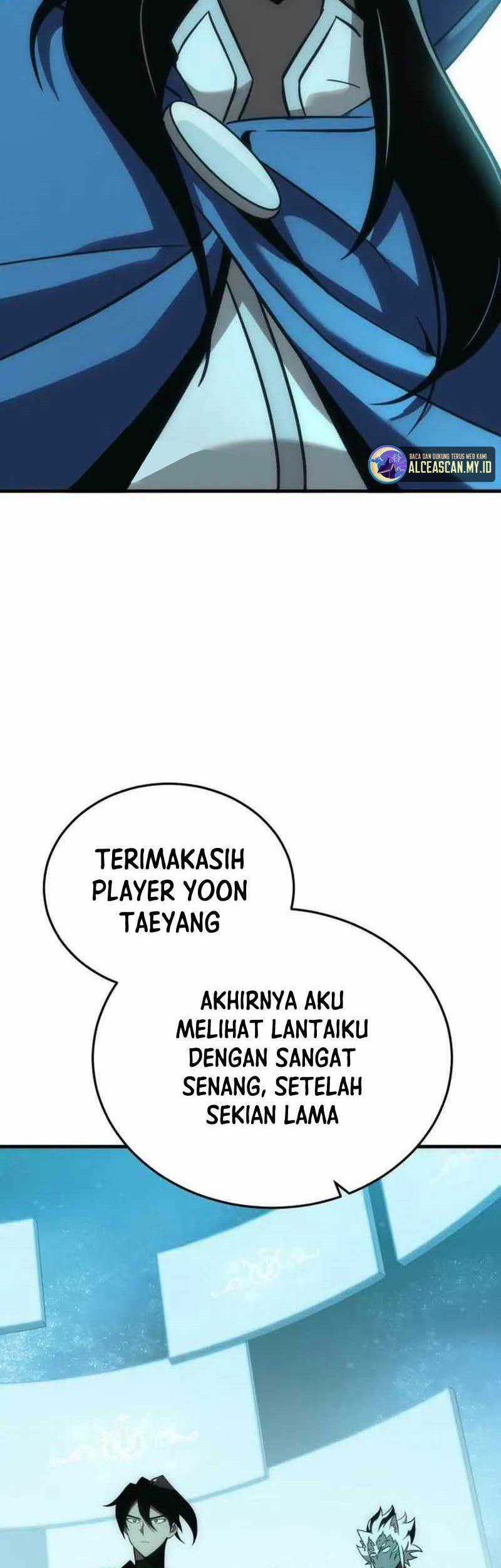 Halaman 72 dari 122