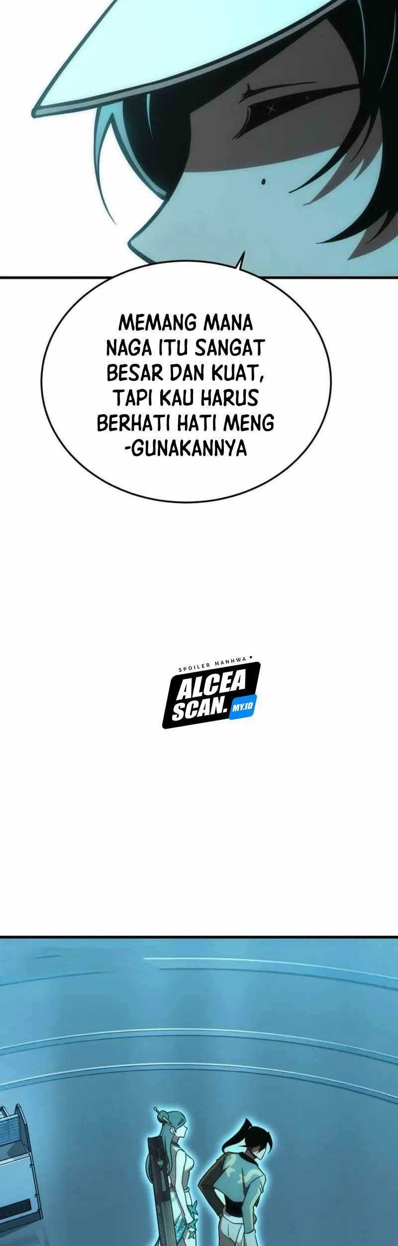 Halaman 75 dari 122