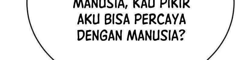 Halaman 79 dari 122