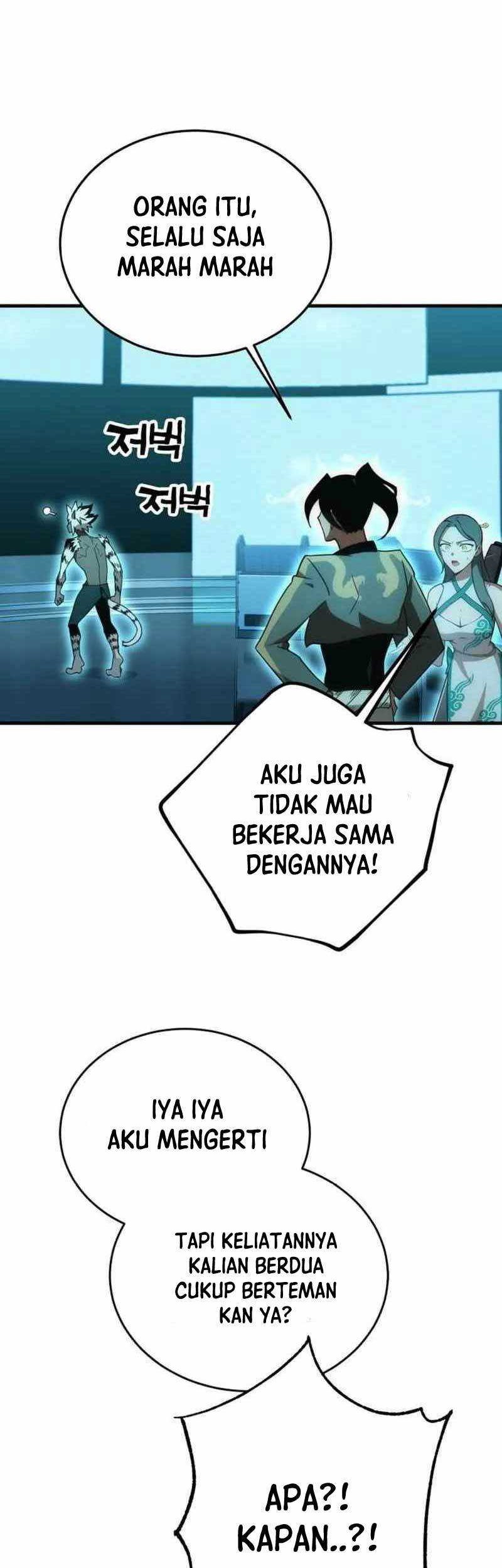 Halaman 81 dari 122
