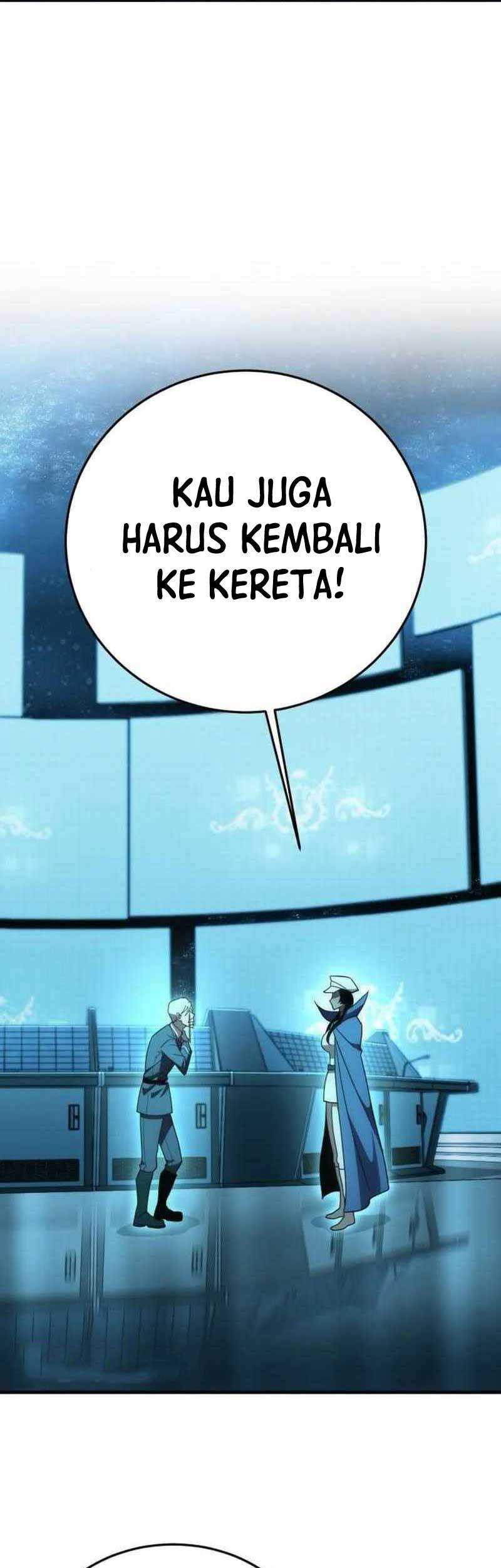 Halaman 86 dari 122