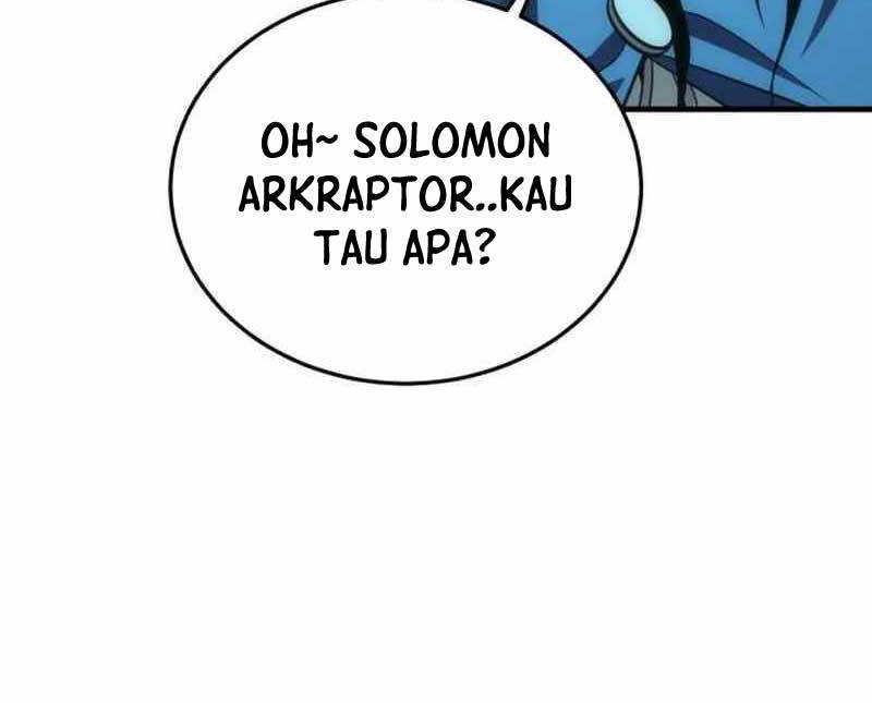 Halaman 94 dari 122