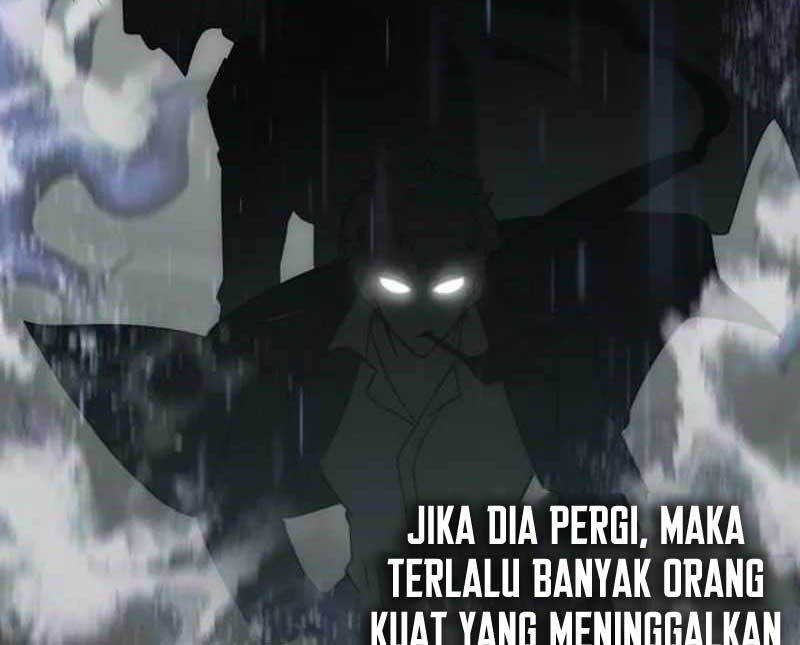 Halaman 97 dari 122