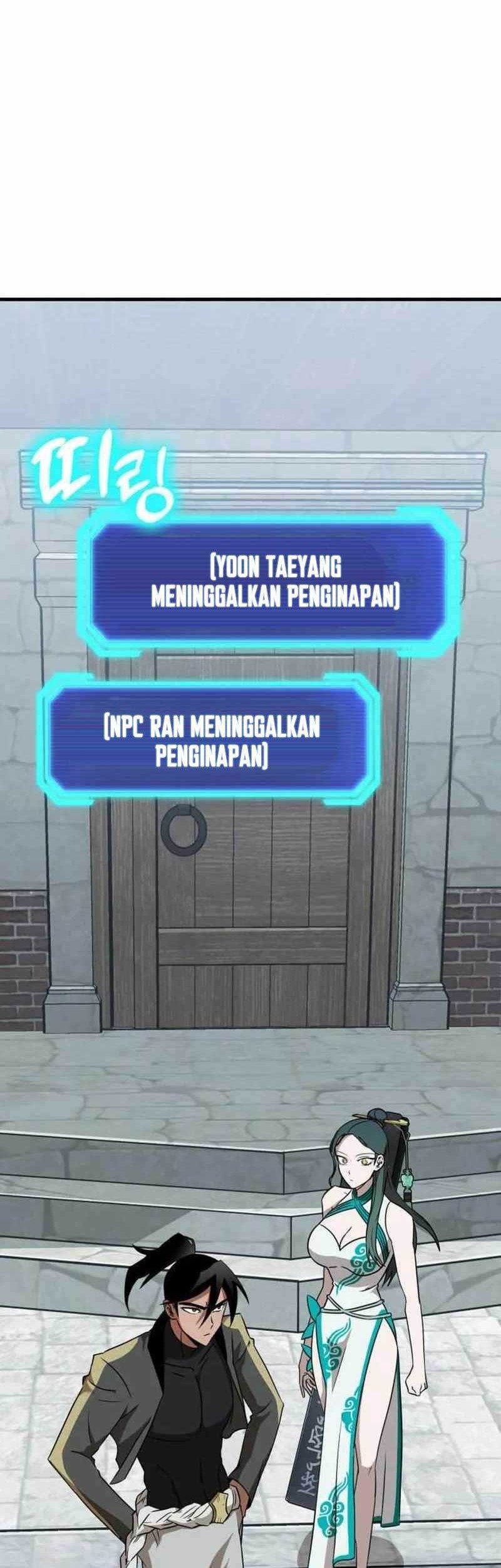 Halaman 104 dari 141