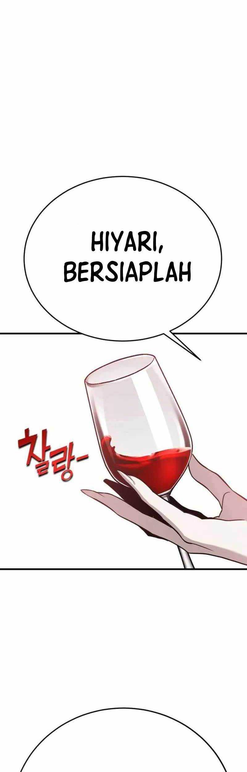 Halaman 137 dari 141