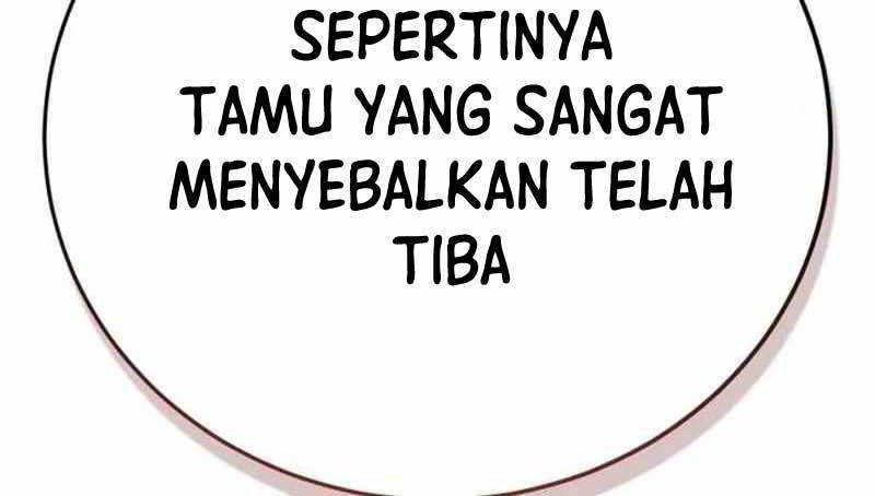 Halaman 138 dari 141