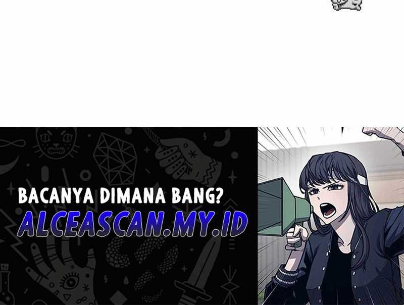 Halaman 141 dari 141