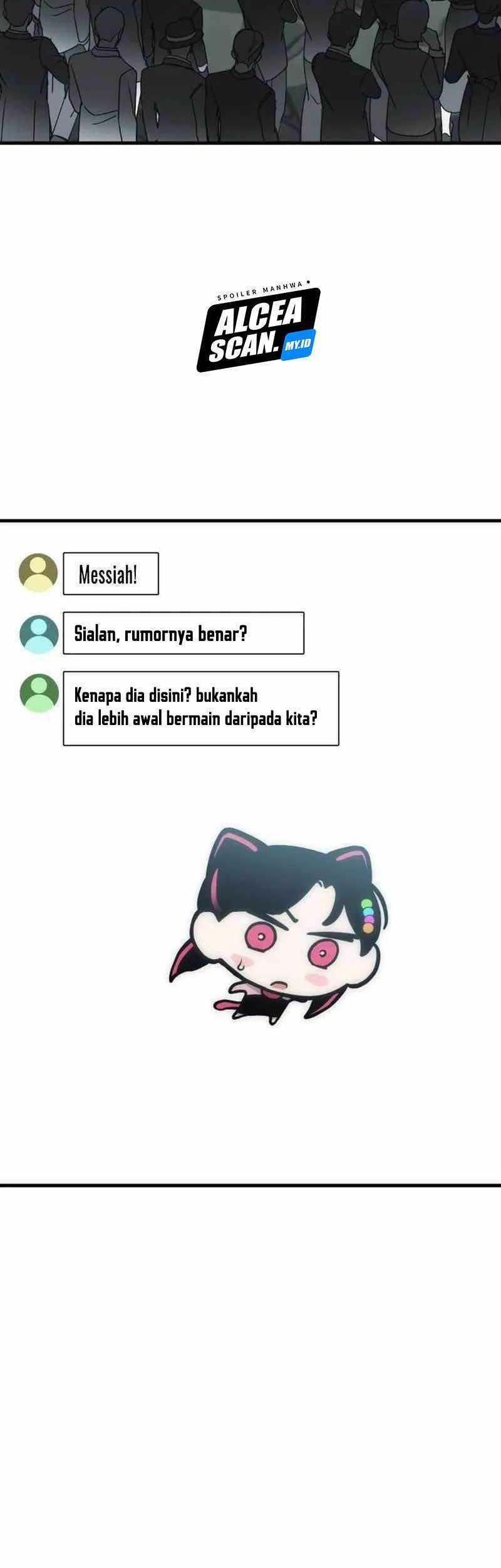 Halaman 20 dari 141