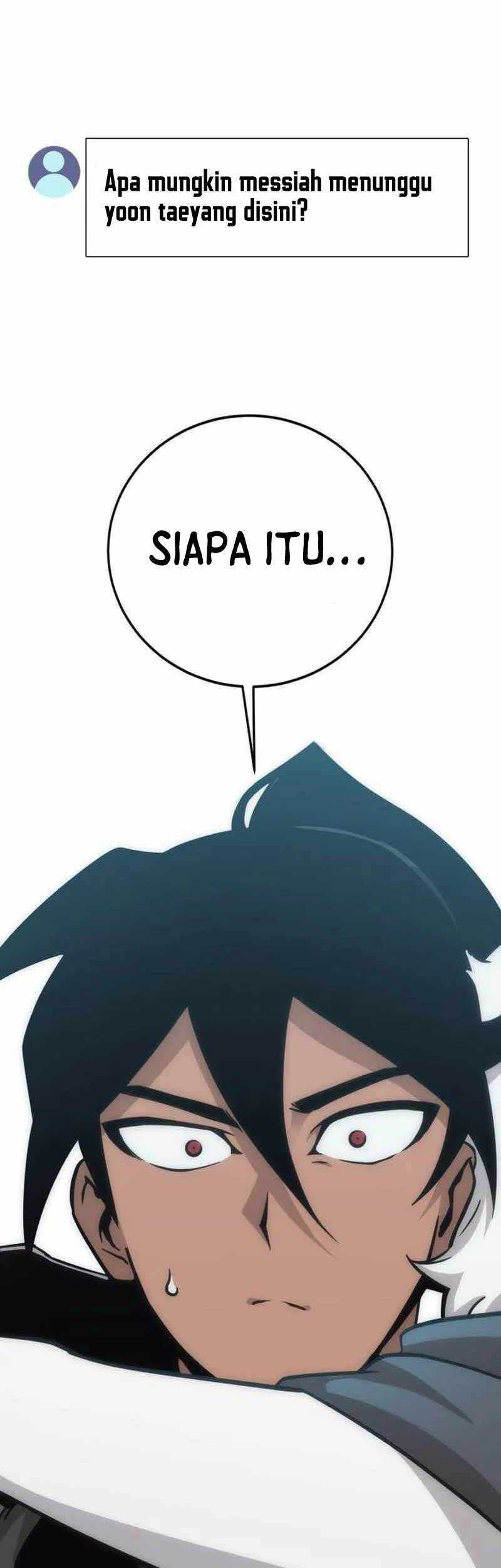 Halaman 21 dari 141